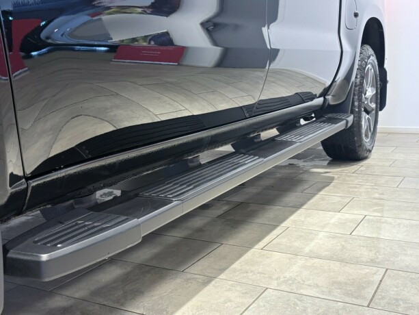 chevrolet-diesel-2026-big-15