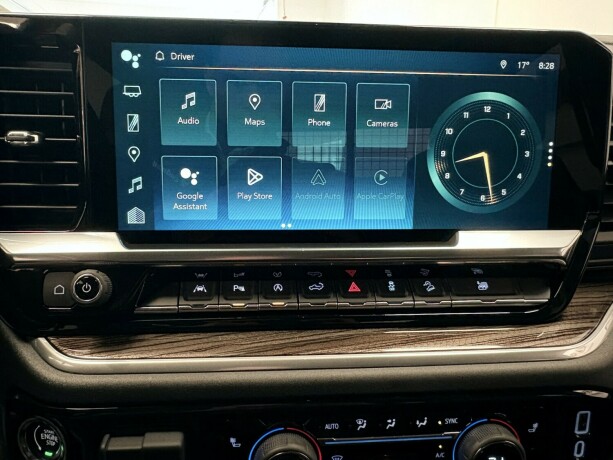 chevrolet-diesel-2026-big-20