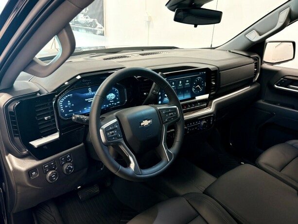 chevrolet-diesel-2026-big-4