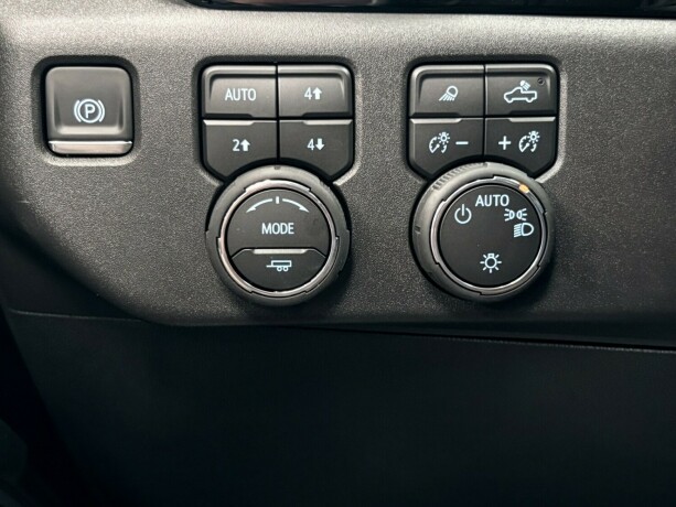 chevrolet-diesel-2026-big-16