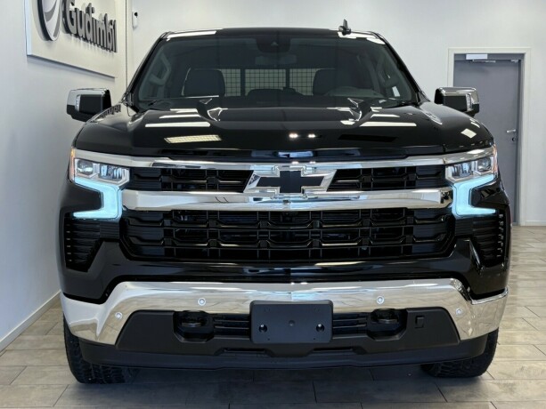 chevrolet-diesel-2026-big-2