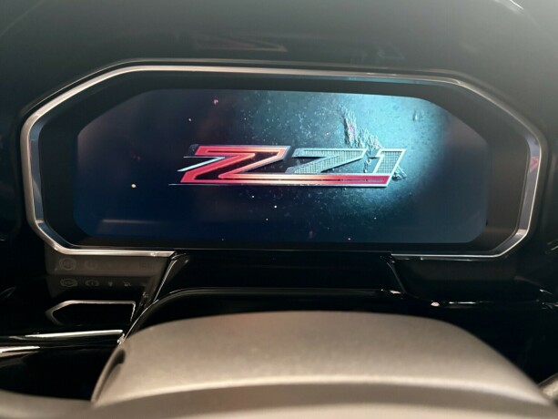 chevrolet-diesel-2026-big-25