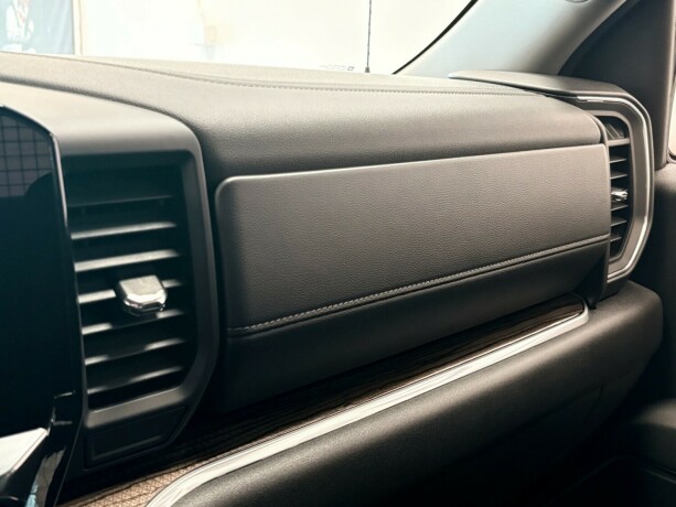 chevrolet-diesel-2026-big-19
