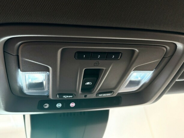 chevrolet-diesel-2026-big-24
