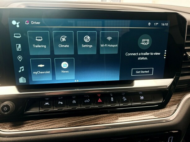 chevrolet-diesel-2026-big-36