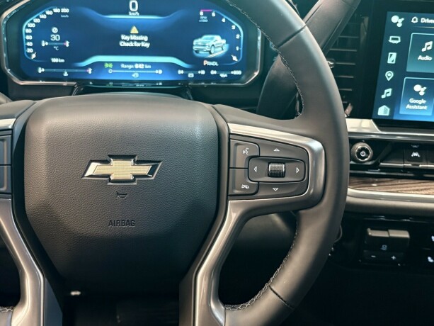 chevrolet-diesel-2026-big-8