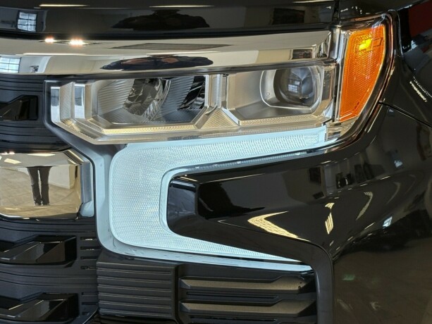 chevrolet-diesel-2026-big-12