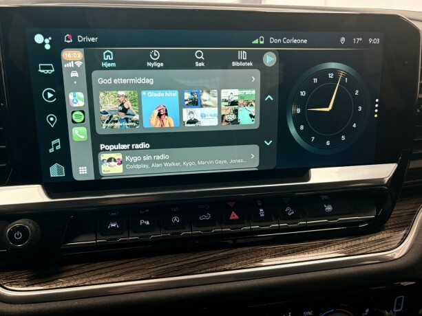 chevrolet-diesel-2026-big-33
