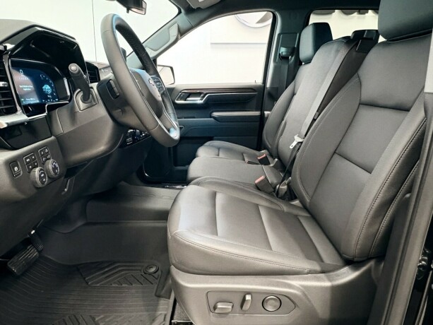 chevrolet-diesel-2026-big-5