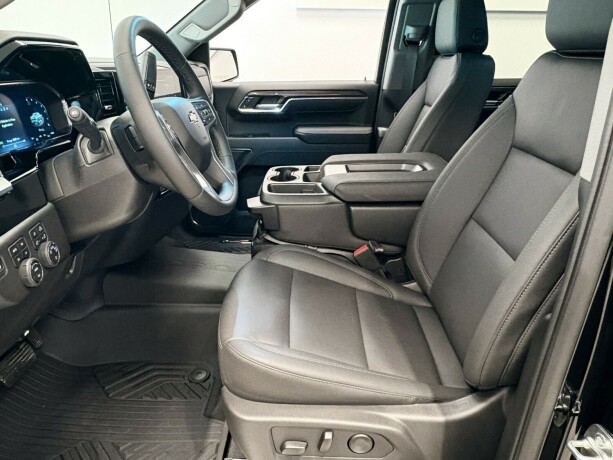 chevrolet-diesel-2026-big-6