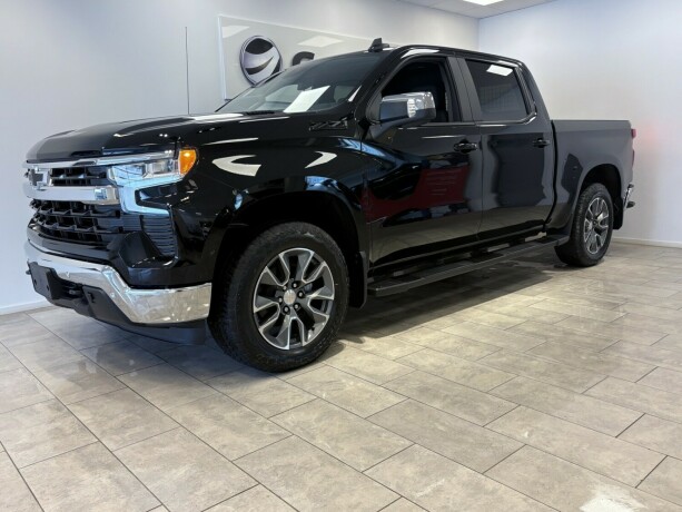 chevrolet-diesel-2026-big-3