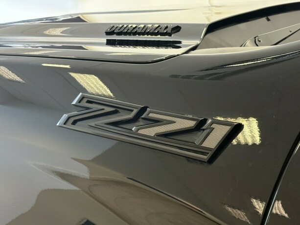 chevrolet-diesel-2026-big-14