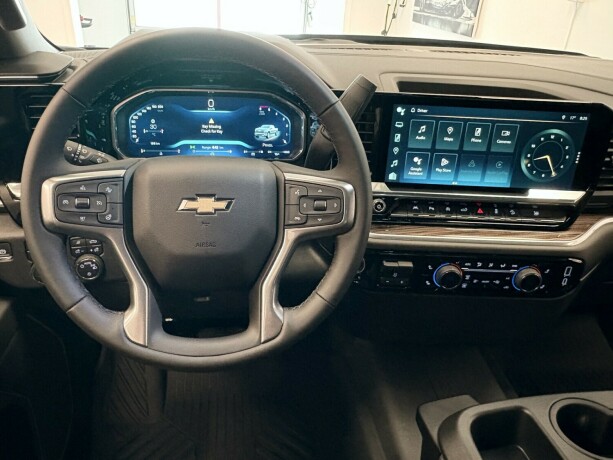 chevrolet-diesel-2026-big-10