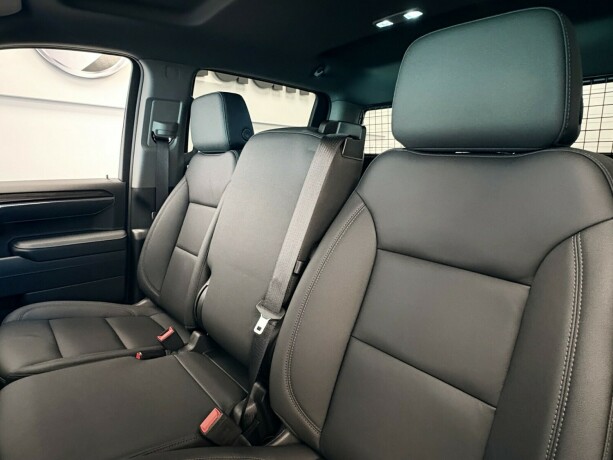 chevrolet-diesel-2026-big-7