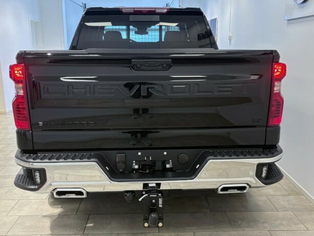 chevrolet-diesel-2026-big-35