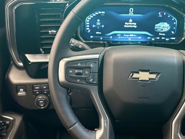 chevrolet-diesel-2026-big-9