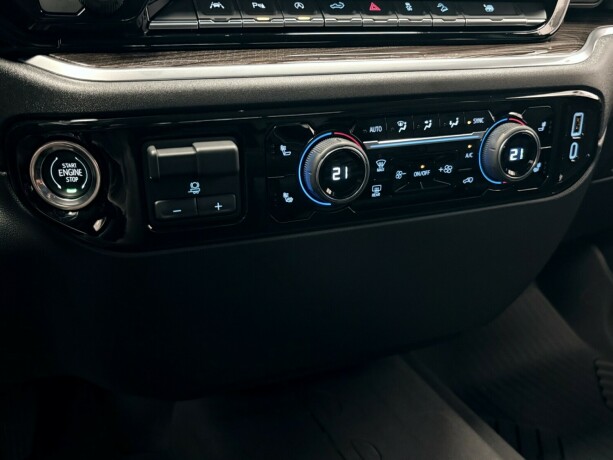 chevrolet-diesel-2026-big-21