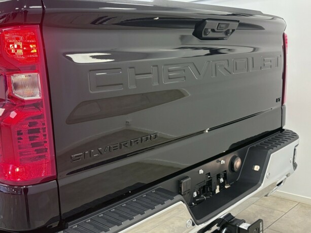 chevrolet-diesel-2026-big-34