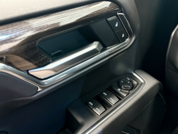 chevrolet-diesel-2026-big-17