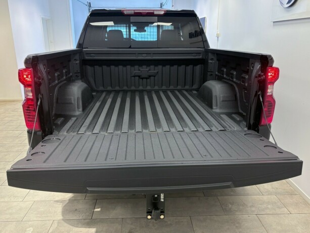 chevrolet-diesel-2026-big-37