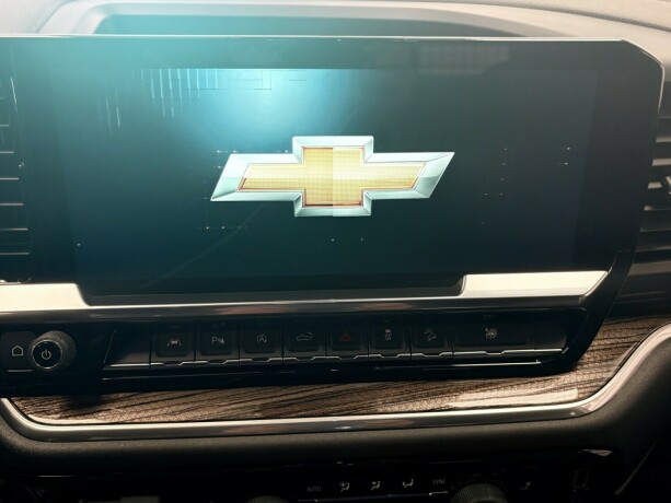 chevrolet-diesel-2026-big-26
