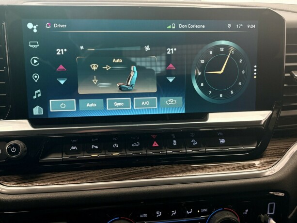 chevrolet-diesel-2026-big-32
