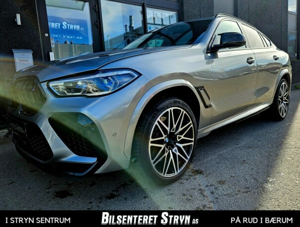 bmw-x6-m-bensin-2020-big-3