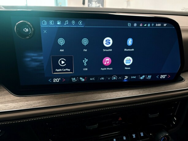 chevrolet-tahoe-diesel-2026-big-29