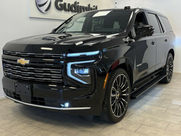 chevrolet-tahoe-diesel-2026-big-39