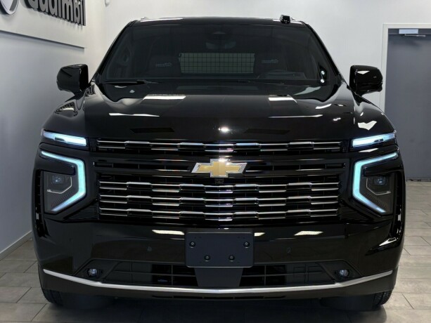chevrolet-tahoe-diesel-2026-big-1