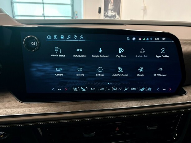chevrolet-tahoe-diesel-2026-big-26