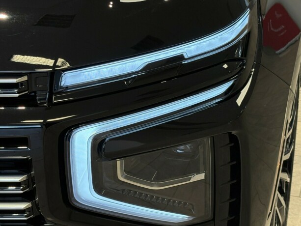 chevrolet-tahoe-diesel-2026-big-2