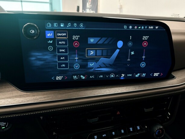 chevrolet-tahoe-diesel-2026-big-28