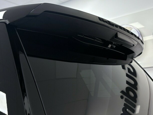 chevrolet-tahoe-diesel-2026-big-7