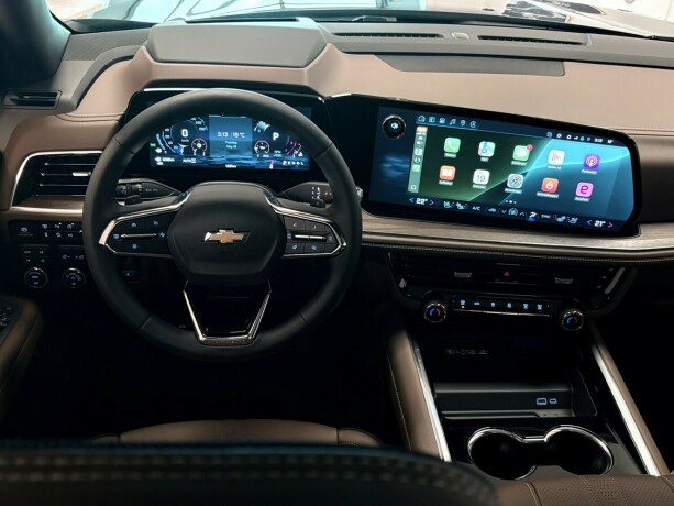 chevrolet-tahoe-diesel-2026-big-12