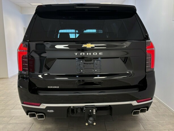 chevrolet-tahoe-diesel-2026-big-6