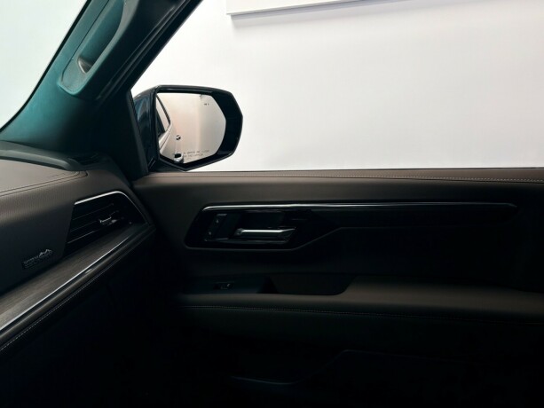 chevrolet-tahoe-diesel-2026-big-19