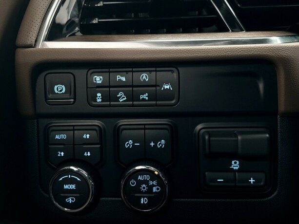 chevrolet-tahoe-diesel-2026-big-17