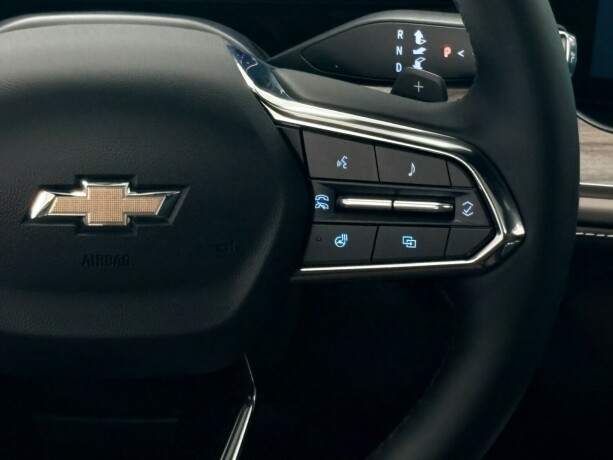 chevrolet-tahoe-diesel-2026-big-15