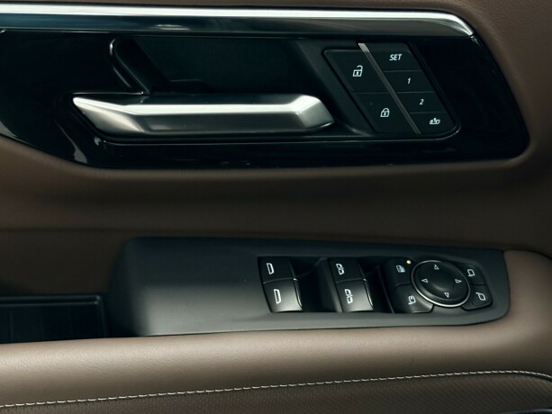chevrolet-tahoe-diesel-2026-big-16