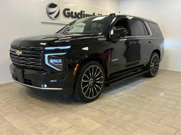 chevrolet-tahoe-diesel-2026-big-37