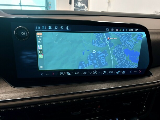chevrolet-tahoe-diesel-2026-big-25