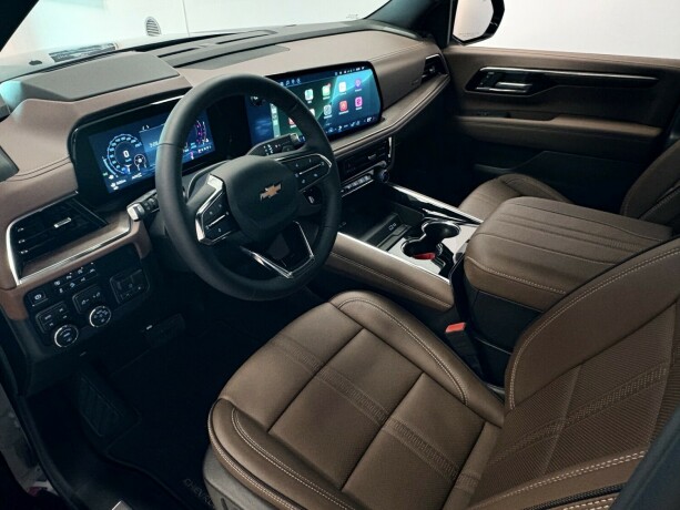 chevrolet-tahoe-diesel-2026-big-9