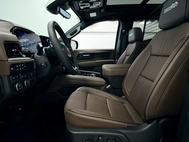 chevrolet-tahoe-diesel-2026-big-10