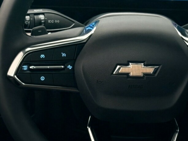 chevrolet-tahoe-diesel-2026-big-13