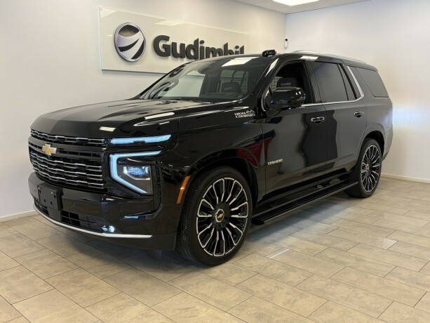 chevrolet-tahoe-diesel-2026-big-31