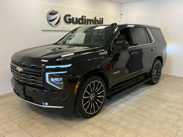 chevrolet-tahoe-diesel-2026-big-32