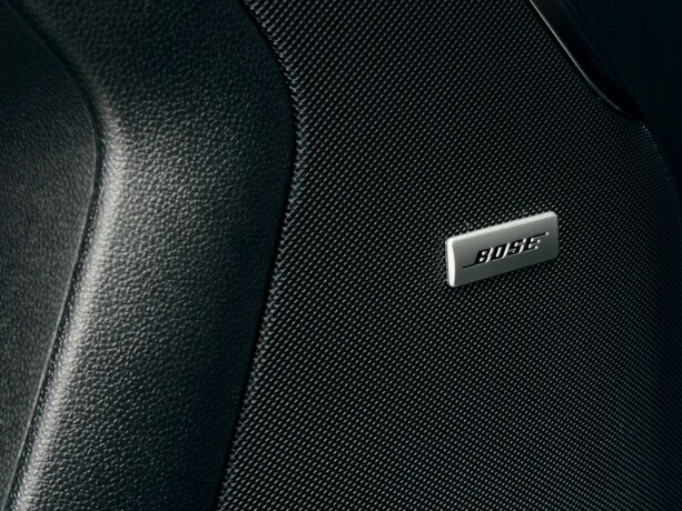 chevrolet-tahoe-diesel-2026-big-21