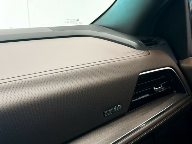chevrolet-tahoe-diesel-2026-big-18