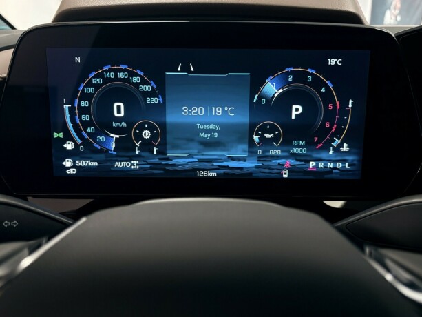 chevrolet-tahoe-diesel-2026-big-14